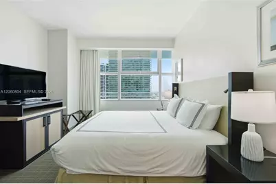 1395 Brickell Ave #2902, Miami, FL 33131 - Photo 12
