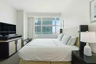 1395 Brickell Ave, Miami, FL 33131 - Photo 12