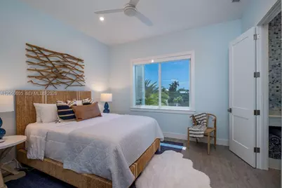 108 Sunrise Dr, Marathon, FL 33050 - Photo 26