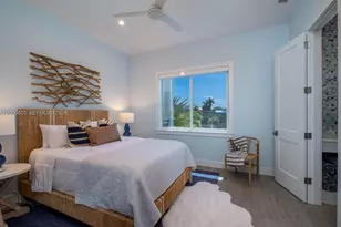 108 Sunrise Dr, Marathon, FL 33050 - Photo 26