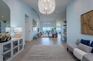 108 Sunrise Dr, Marathon, FL 33050 - Photo 4