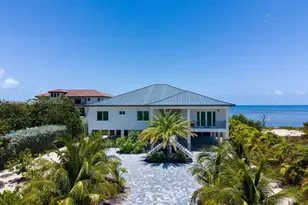 108 Sunrise Dr, Marathon, FL 33050 - Photo 2
