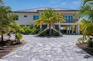 108 Sunrise Dr, Marathon, FL 33050 - Photo 2