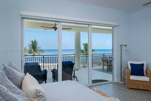 108 Sunrise Dr, Marathon, FL 33050 - Photo 18