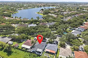 9011 NW 193rd Ter, Hialeah, FL 33018 - Photo 36