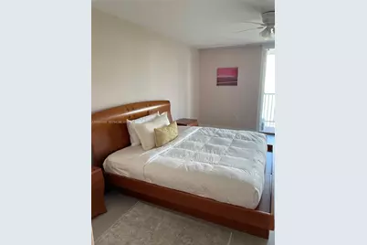 3375 N Country Club Dr #803, Aventura, FL 33180 - Photo 12