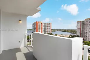 1200 NE Miami Gardens Dr, Miami, FL 33179 - Photo 6