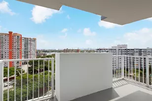 1200 NE Miami Gardens Dr, Miami, FL 33179 - Photo 8