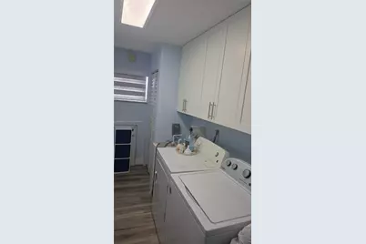 220 NW 87th Ave #K219, Miami, FL 33172 - Photo 6