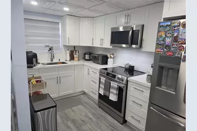 220 NW 87th Ave #K219, Miami, FL 33172 - Photo 2