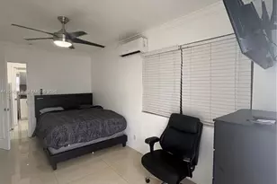 2400 Casablanca Dr, Miramar, FL 33023 - Photo 4