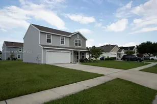 559 Heritage Crossing, Other City - In The State Of Florida, FL 32063 - Photo 2