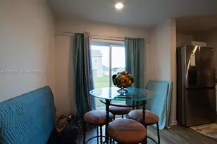 559 Heritage Crossing, Other City - In The State Of Florida, FL 32063 - Photo 12