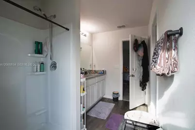 559 Heritage Xing, Other City - In The State Of Florida, FL 32063 - Photo 26