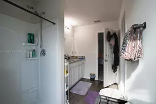 559 Heritage Crossing, Other City - In The State Of Florida, FL 32063 - Photo 26