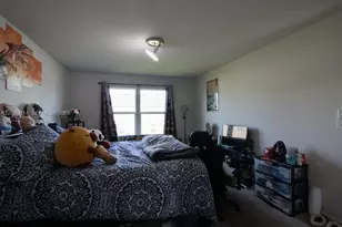 559 Heritage Crossing, Other City - In The State Of Florida, FL 32063 - Photo 20
