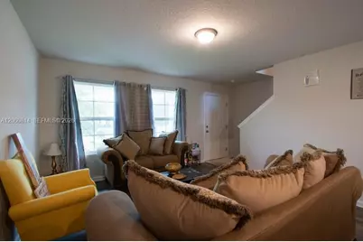 559 Heritage Xing, Other City - In The State Of Florida, FL 32063 - Photo 6