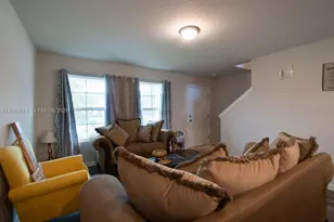 559 Heritage Crossing, Other City - In The State Of Florida, FL 32063 - Photo 6