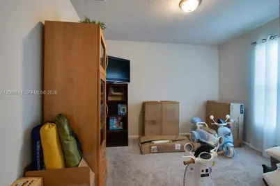 559 Heritage Xing, Other City - In The State Of Florida, FL 32063 - Photo 16