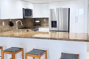 2625 Collins Ave, Miami Beach, FL 33140 - Photo 6