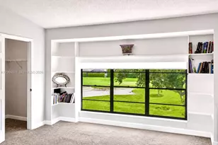 22688 Caravelle Cir, Boca Raton, FL 33433 - Photo 30