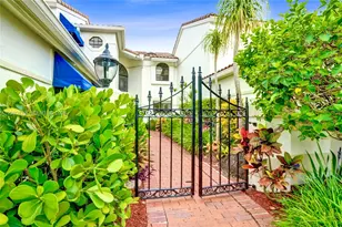 22688 Caravelle Cir, Boca Raton, FL 33433 - Photo 1