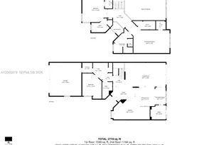 22688 Caravelle Cir, Boca Raton, FL 33433 - Photo 48