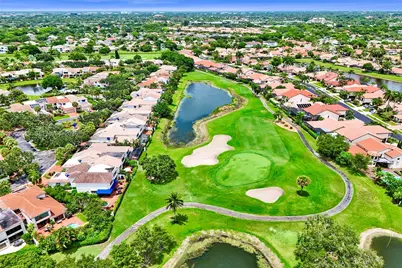 22688 Caravelle Cir #22688, Boca Raton, FL 33433 - Photo 34