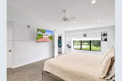 22688 Caravelle Cir #22688, Boca Raton, FL 33433 - Photo 28