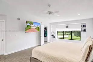 22688 Caravelle Cir, Boca Raton, FL 33433 - Photo 28