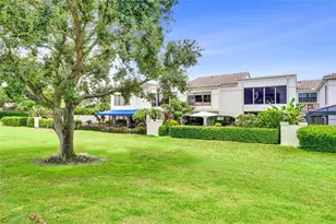 22688 Caravelle Cir, Boca Raton, FL 33433 - Photo 8