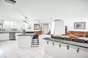 22688 Caravelle Cir, Boca Raton, FL 33433 - Photo 16
