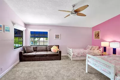 22688 Caravelle Cir #22688, Boca Raton, FL 33433 - Photo 38