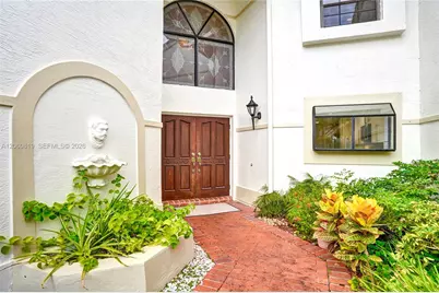 22688 Caravelle Cir #22688, Boca Raton, FL 33433 - Photo 4