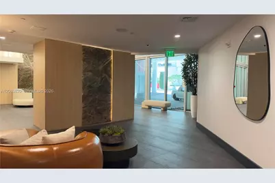 90 SW 3rd St #2012, Miami, FL 33130 - Photo 18