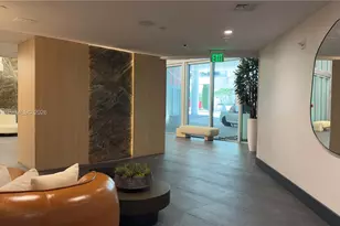 90 SW 3rd St, Miami, FL 33130 - Photo 18