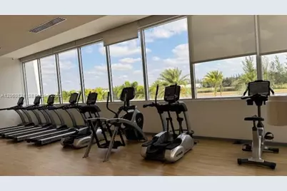 10270 NW 66th St #101, Doral, FL 33178 - Photo 10