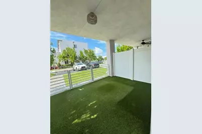 10270 NW 66th St #101, Doral, FL 33178 - Photo 6