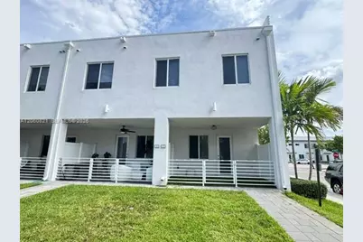 10270 NW 66th St #101, Doral, FL 33178 - Photo 12