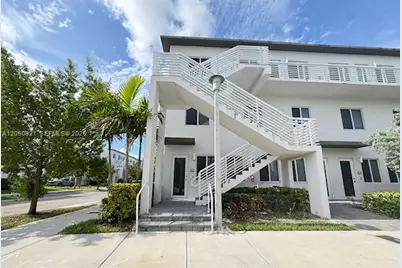 10270 NW 66th St #101, Doral, FL 33178 - Photo 2