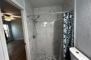 2403 NW 108th Terrace, Sunrise, FL 33322 - Photo 26