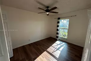 2403 NW 108th Terrace, Sunrise, FL 33322 - Photo 32