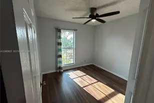 2403 NW 108th Terrace, Sunrise, FL 33322 - Photo 28