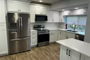 2403 NW 108th Terrace, Sunrise, FL 33322 - Photo 8