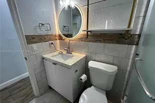 2403 NW 108th Terrace, Sunrise, FL 33322 - Photo 22