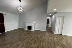 2403 NW 108th Terrace, Sunrise, FL 33322 - Photo 12