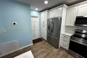2403 NW 108th Terrace, Sunrise, FL 33322 - Photo 16