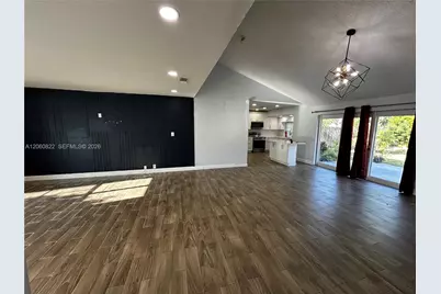 2403 NW 108th Ter, Sunrise, FL 33322 - Photo 4