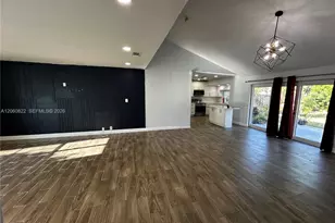 2403 NW 108th Terrace, Sunrise, FL 33322 - Photo 4