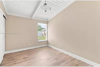 7196 SW 22nd Pl #7196, Davie, FL 33317 - Photo 10